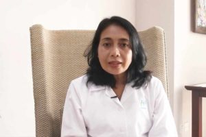 Perjuangan Belum Usai, Menteri PPPA: Kartini Masa Kini harus Berdaya dan Setara