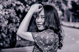 Tips Memilih Gaun Pengantin Untuk Tampil Bak Seorang Putri