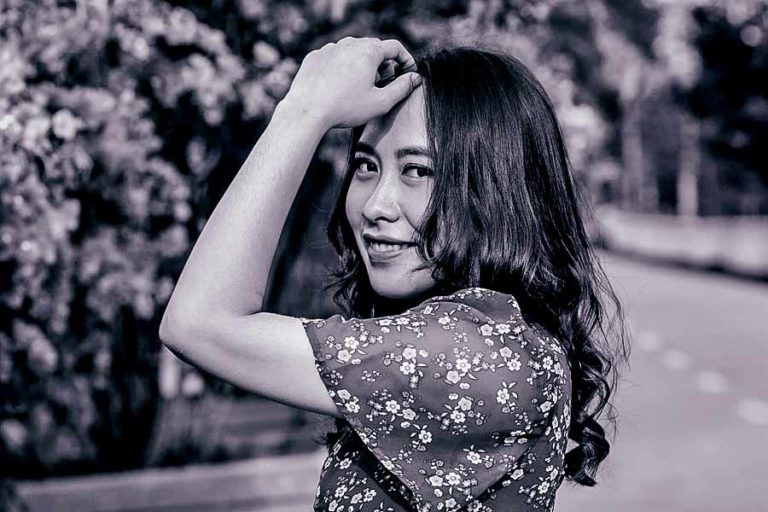 Tips Memilih Gaun Pengantin Untuk Tampil Bak Seorang Putri