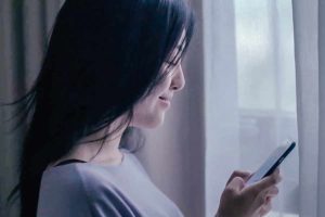 Makin Dekat dengan Gen Z, Penggunaan Fitur LINE Meningkat di Sepanjang 2021