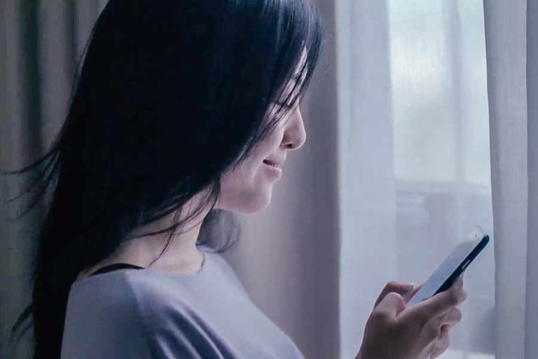 Makin Dekat dengan Gen Z, Penggunaan Fitur LINE Meningkat di Sepanjang 2021
