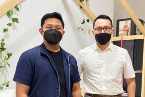 Unair Kembangkan AirBiliNest untuk Permudah Masyarakat Lakukan Fototerapi di Rumah