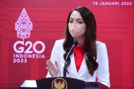 Cegah Penularan Covid-19 di Sekolah, Ini yang Harus Dilakukan Orang Tua