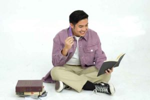Siapkan Diri Hadapi UTBK lewat Zenius UTBK Fest