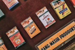 Rokok itu Isu Kesehatan, Pendekatan Ekonomi hanya Melahirkan Perdebatan
