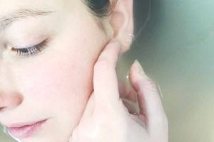 Sebelum Terlambat, Ketahui Bahaya Kandungan Steroid pada Skincare