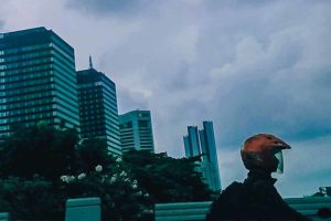 Gempa Bumi Bermagnitudo 6,7 Sempat Hebohkan Warga, BMKG Pastikan Tak Berpotensi Tsunami