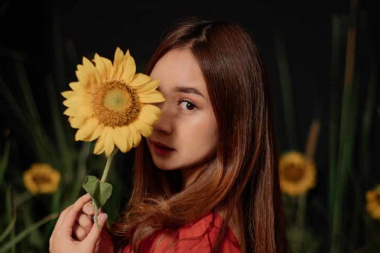 Hanya Dalam Mimpi, Suguhan Pop Orkestra Chintya Gabriella