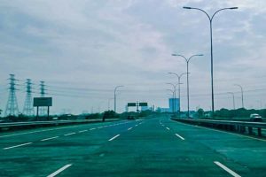 jalan tol, jalan raya, transportasi darat