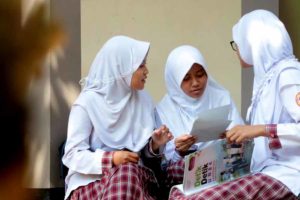 Semua Pihak Harus Kawal Proses Hukum Herry Wirawan