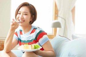 vegetarian sayur hidup sehat