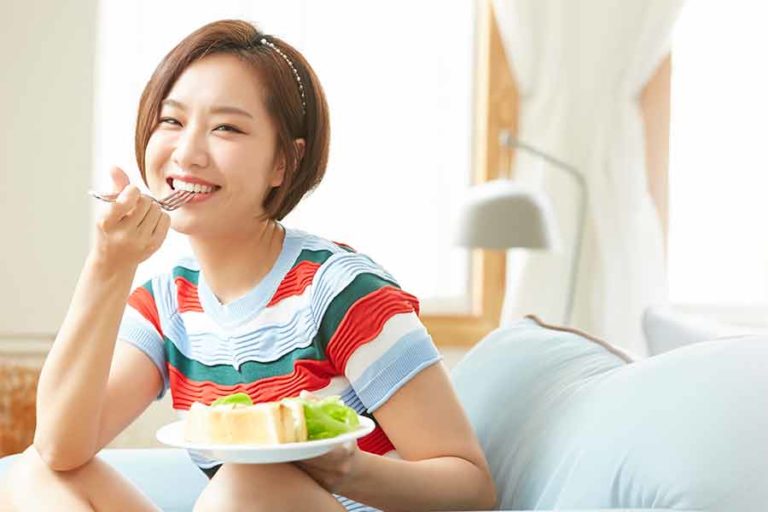vegetarian sayur hidup sehat