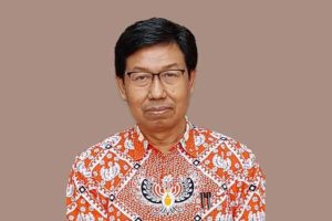 Muncul Petisi Tolak Peleburan LBM Eijkman ke BRIN, Ini Kata Pakar Kebijakan Publik Unair