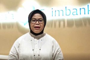 LPEI Dukung Penegakan Hukum dan Menjaga Azas Praduga tak Bersalah