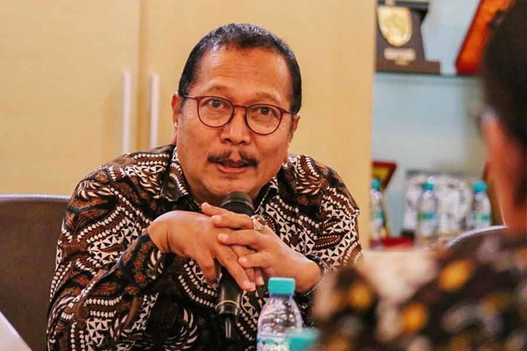 Belum Mendesak, Uji Coba e-KTP Digital Perlu Diiringi Penelitian dan Transparansi