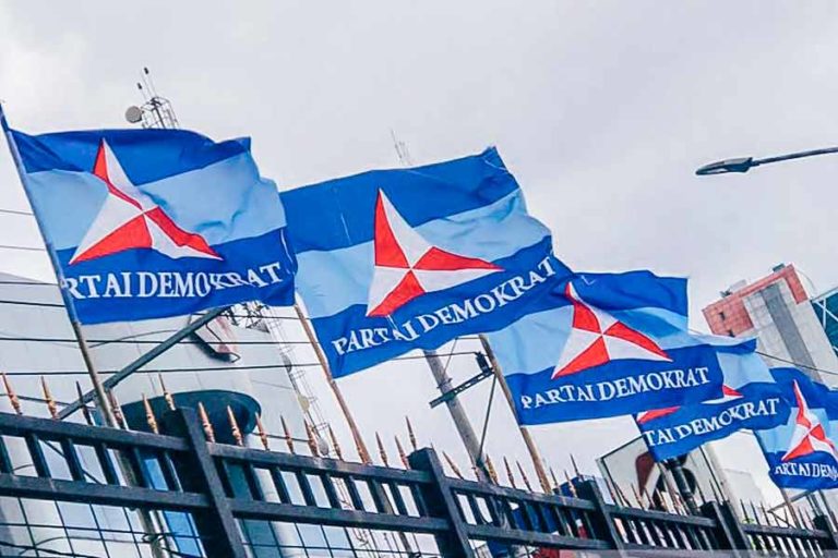 DPP : Musda Demokrat Jatim bukan Ajang Adu Suara Terbanyak