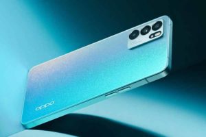 Tinggalkan Tradisi Selfie Expert, Oppo Melaju lewa Fitur Portrait di 2022