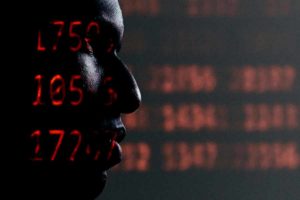 Uji Coba e-KTP Digital, Pakar Teknologi Unair Ingatkan Potensi Kebocoran Data security pencurian data