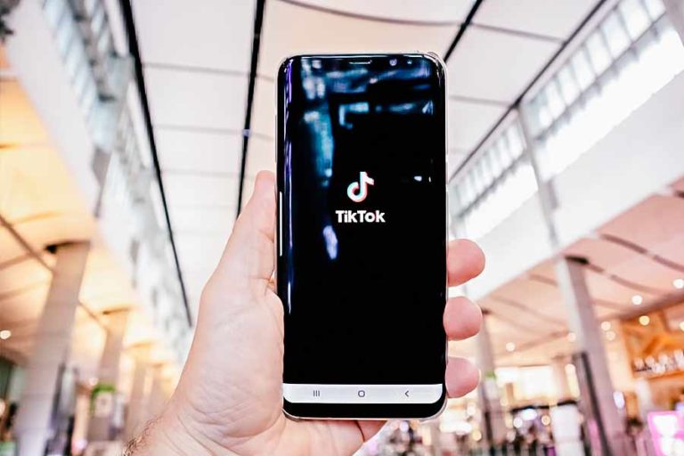 Buat Fitur Berlangganan, TikTok Ikuti Langkah Instagram