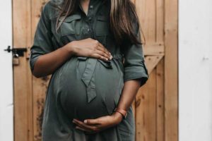 Cegah Stunting, Lakukan 3 Tahap Penting ini