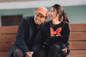 Serba Digital, Ini Empat Jurus Joshua Memikat Hati Si Dia
