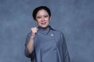 Puan Maharani Ajak Anggota Forum Parlemen Dunia Tolak Tindakan Mengancam Keharmonisan Antar Negara Ketua DPR RI Puan Maharani