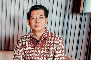 Aturan Baru Pencairan Dana JHT Tepat, Tapi dengan Catatan