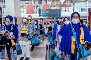 umrah