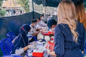 KPU Pemilu Pilkada Pilpres