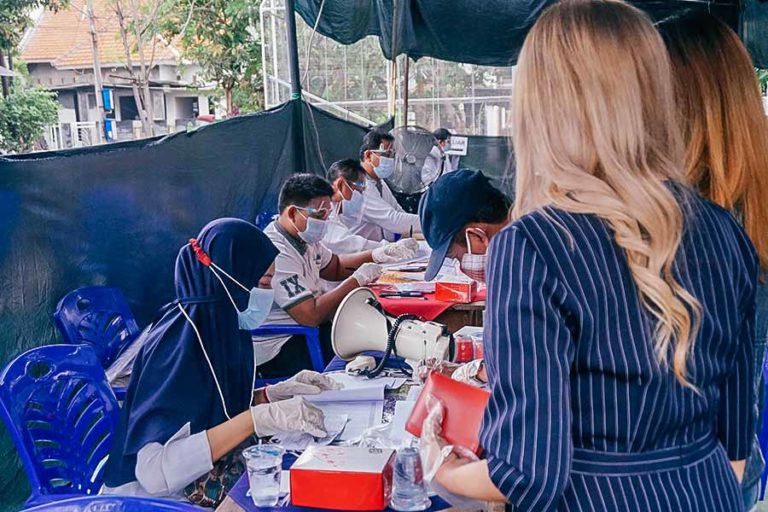 KPU Pemilu Pilkada Pilpres