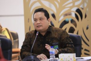 Peserta BPJS Ketenagakerjaan yang Terkena PHK Sudah Bisa Klaim JKP