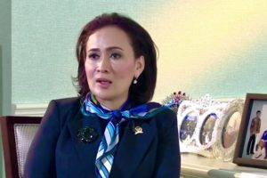 Pentingnya Pengesahan RUU TPKS, Dapat Redam Kekerasan Seksual Pada Anak