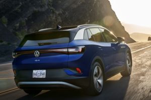 Volkswagen Investasi 20 Miliar untuk Perusahaan Baterai di Amerika Serikat