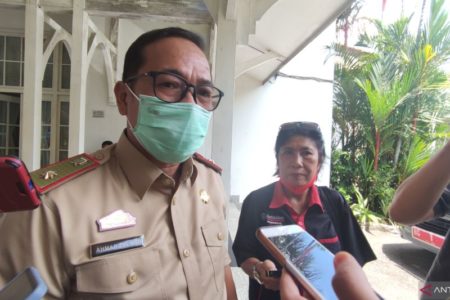 Siswa SMP di Palembang Terima Perawatan Intensif Diduga Akibat Tindak Kekerasan Kepala Sekolah