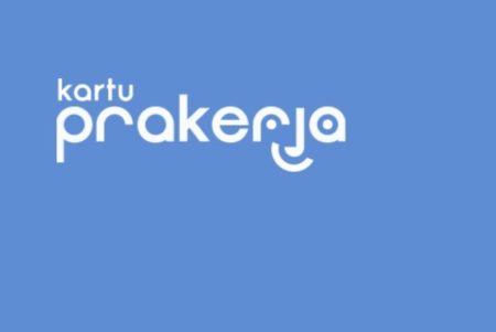Dijamin Dapat Rp 4,2 Juta, Ini Cara Daftar Kartu Prakerja 2023 Lewat HP