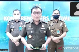 Peter Gontha Diperiksa Sebagai Saksi, Kasus Dugaan Korupsi PT Garuda Indonesia Naik Ke Penyidikan Umum