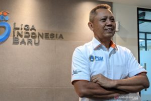 Hasil Tes PCR di Liga 1 Diragukan, LIB Jelaskan Mekanisme Tes Deteksi Covid -19