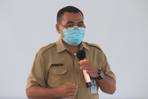 Penyederhanaan Birokrasi Tingkatkan Kinerja dan Pelayanan Publik
