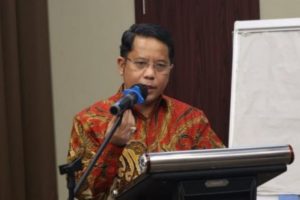 Kemenag Gunakan Metode Baru, Awal Bulan Kalender Hijriyah Kemungkinan Berubah
