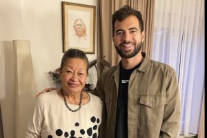 Jordi Amat dan Sandy Walsh Mendekat Ke Timnas Indonesia, Kemenpora Tunggu Kelengkapan Administrasi
