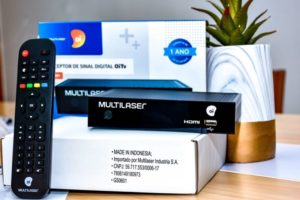 Agar Tak Meledak, Berikut Daftar Set Top Box yang Penuhi Standad Kominfo