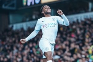 Akhirnya Boehly Bergerak, Raheem Sterling Akan Jadi Rekrutan Perdana Chelsea