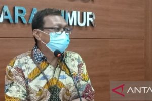Kejati NTT Ajukan Banding Atas Putusan Seumur Hidup Pelaku Pemerkosaan Anak