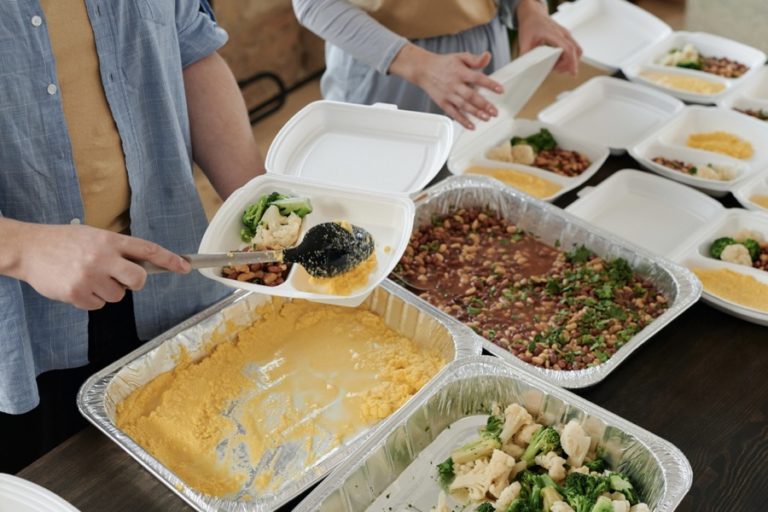 3 Hidangan Utama Paling Cocok dengan Mashed Potato