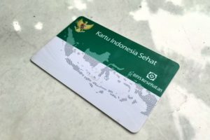 Gandeng Kejaksaan, BPJS Ketenagakerjaan Cabang Solok Kejar Optimalisasi Jaminan Sosial
