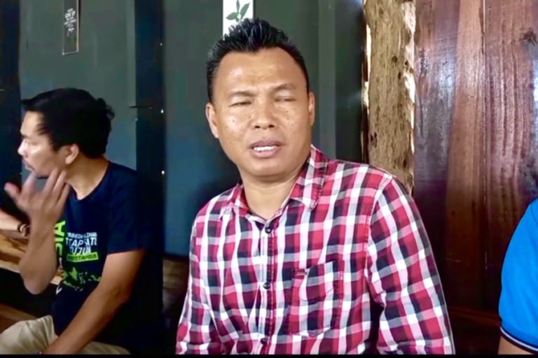 Konflik dengan Rusia Memanas, Anggota DPR Minta Evakuasi WNI di Ukraina