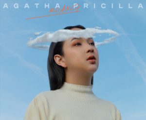 Agatha Pricilla Berani Bicara dari Lagu ‘Ruang’