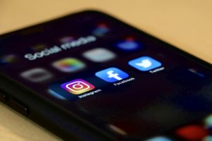 Peneliti BRIN: PSE Hadir untuk Lindungi Masyarakat dari Kejahatan Digital