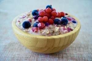 5 Comfort Food Lezat untuk Bantu Jaga Kondisi Tubuh