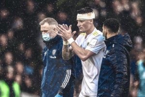 Dianggap Gagal Prioritaskan Keselamatan Pemain, Premier League Dihujani Kritik